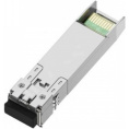 NTSS Модуль NTSS SFP, 1,25Гбит/с, разъём LC, рабочая длина волны 1310/1550нм, SM, WDM, дальность до 20км, ОБ 14дБ, DDM NTSS-SFP-1.25G-35-20LD