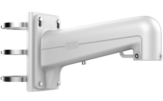 Кронштейн Hikvision DS-1602ZJ-corner