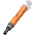 Термопаста ID-COOLING FROST X05 3g шприц,  3грамм