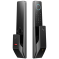 Умный дом Viomi smart door lock Guard2 pro LBT61C