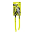 Переставной ключ Ryobi RHGJP300 5132006057
