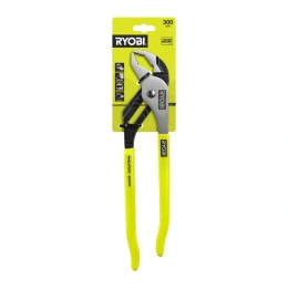 Переставной ключ Ryobi RHGJP300 5132006057