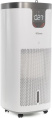 Климатический комплекс iClima LUX-10000PRO V2