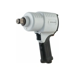Пневматический ударный гайковерт NORGAU NIW14-169CPS 3/4", 1690 Нм 094701057