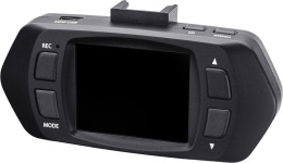 Видеорегистратор Artway AV-525, черный