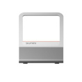 Сканер штрихкода SUNMI NS012 Blink2 CN&EN White, 1M CMOS, Beep, Type-C USB (C10014011)