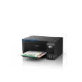 Epson L3252 C11CJ67424