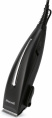 Машинка для стрижки Maxwell MW-2112 черный