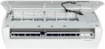 Сплит-система Roda RS-GR07RV/RU-GR07RV УТ000027112 / УТ000027122