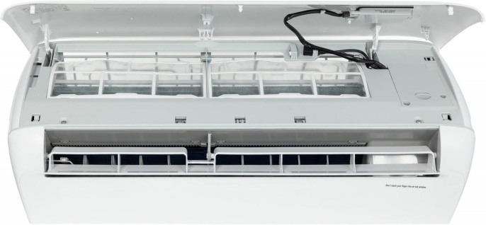 Сплит-система Roda RS-GR07RV/RU-GR07RV УТ000027112 / УТ000027122