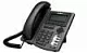 Телефон D-Link DPH-150S/F5B, VoIP Phone, 1 10/100Base-TX WAN port and 1 10/100Base-TX LAN port.