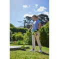 Электрический триммер Ryobi RLT5127 5133003639