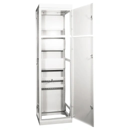 Каркас TDM ELECTRIC ВРУ-2 2000х450х450 SQ0905-0119