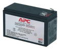APC Replacement Battery Cartridge #106
