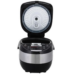 Мультиварка Редмонд RMC-M4516 5л 860Вт черный