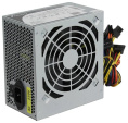 Блок питания POWERMAN PM-500ATX-F RTL [6143093]