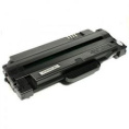 NetProduct MLT-D105L Картридж для Samsung ML-1910/1915/2525/2580N/SCX4600, 2,5К (96001091230)