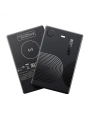 Трекер для поиска вещей UGREEN CM921 75121 The Finder Slim 3 Plastic For Apple. Цвет: черный 75121_