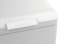 Стиральная машина Electrolux EW6TN5061F, с вертикальной загрузкой, 6кг, 1000об/мин, с паром, с английской панелью управления
