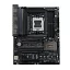 Asus PROART B650-CREATOR