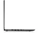 Ноутбук Dell Vostro 3400 Core i5 1135G7/8Gb/SSD512Gb/Intel Iris Xe graphics/14" WVA/FHD (1920x1080)/Windows 10/black/WiFi/BT/Cam