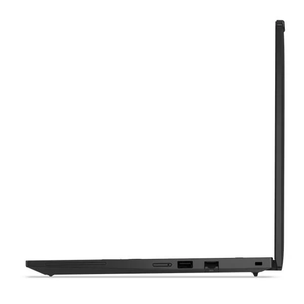 Ноутбук ThinkPad T14 Gen 5 14" 2.8K OLED (2880х1800)400N, Ultra 5 125U, 16GB DDR5 5600, 1TB SSD M.2, Intel Graphics, WIFI6, BT, 65W USB-C KB Ru/Eng, 4Cell, Win 11 ProChina, 1Y (21MLA01ACD)