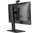 23.8" Моноблок DIGMA PRO Vision Full HD, AMD Ryzen 7 5700U, 8ГБ DDR4, 256ГБ SSD,  Windows 11 Pro, черный [dm23r7-8cxw01]