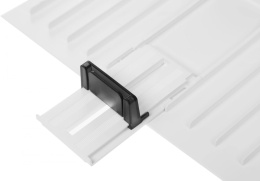 Принтер A4 Pantum BP2300 белый