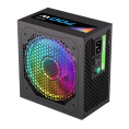 Zircon Блок питания ATX 700W RGB-700