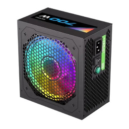 Zircon Блок питания ATX 700W RGB-700