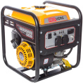 Бензиновый генератор REDVERG RD-IG3300H-O, 220 В, 3.3кВт [rd-ig3300h-о]