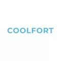 COOLFORT