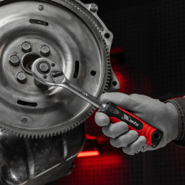 Набор инструментов MTX 13589,  215 предметов