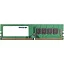 Модуль памяти DIMM 8GB DDR4-2400 PSD48G240081 PATRIOT