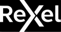 REXEL