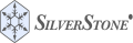 SilverStone