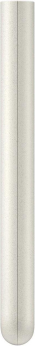Мобильный аккумулятор Samsung EB-P3400 10000mAh QC3.0/PD3.0 25W 3A 2xUSB-C бежевый EB-P3400XURGRU