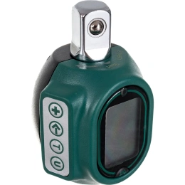 Адаптер динамометрический HONITON 40-200 Нм 40003DTEX В0000000182964