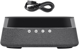 Колонка портативная BBK BTA1212, 10Вт, черный [bta1212 (b)]