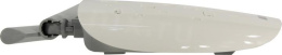 Wi-Fi роутер TP-LINK TD-W8961N,  Wi-Fi 4,  N300,  2.4ГГц, 4 LAN,  ADSL2+, белый