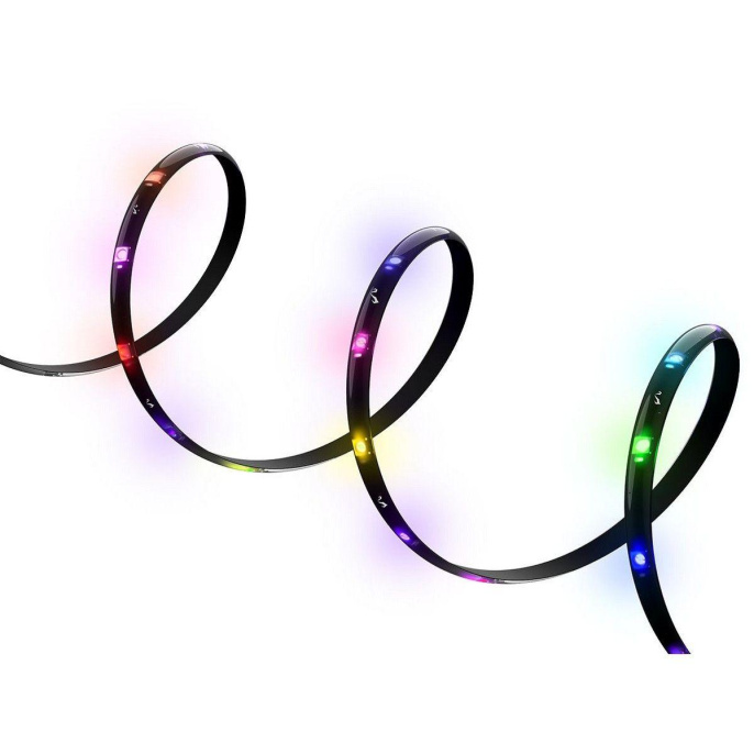 Yeelight Lightstrip Pro GEN 2 2m/ Умная светодиодная лента