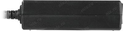 Orient PU-C45W Зарядное устройство USB-C (Вх. AC100-240V Вых.DC5/9/12/15/20V  45W USB-C)