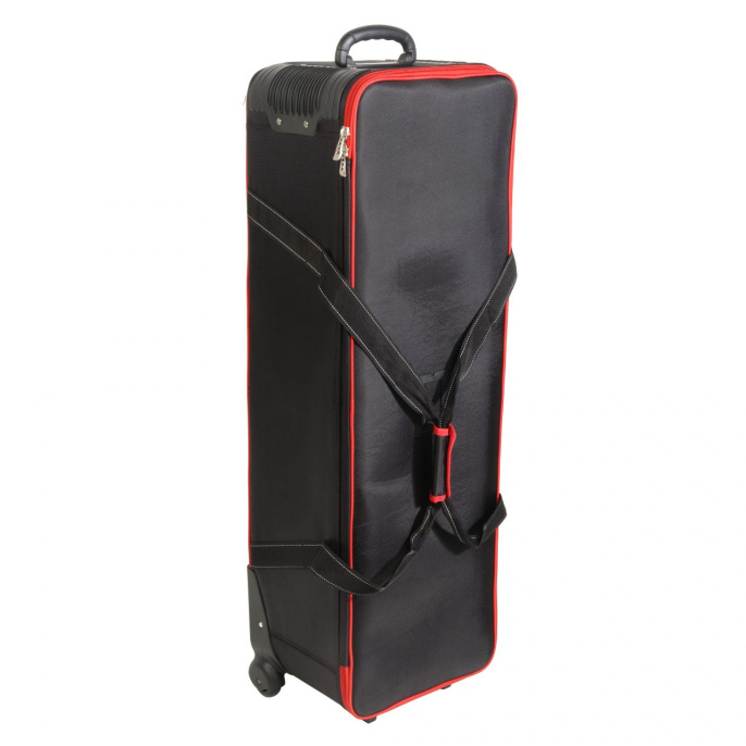 Сумка Falcon Eyes СС-12 27100