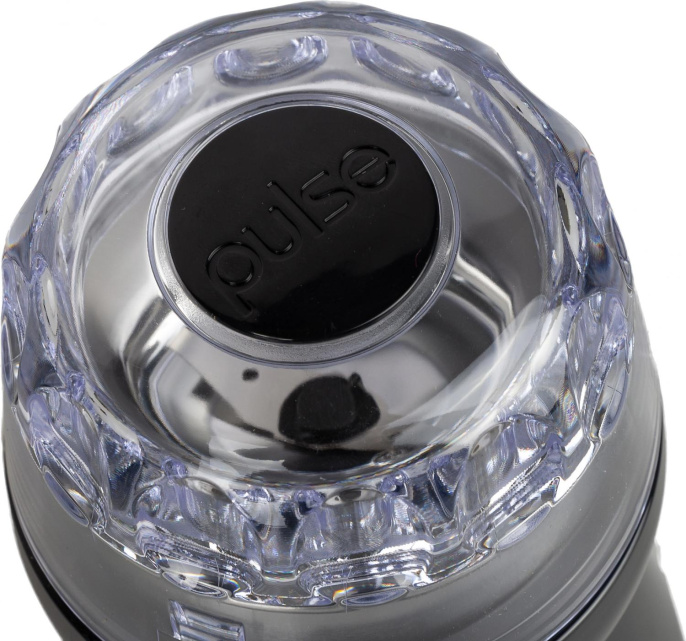 Кофемолка Moulinex AR110830 180Вт сист.помол.:ротац.нож вместим.:50гр черный