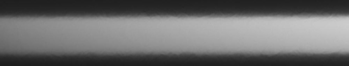 Миксер KitchenAid настольный с откидным блоком Artisan 4.8 л, черный 5KSM185PSEOB