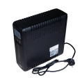 Источник бесперебойного питания ИБП ACD PW-Slim 850 82N-C34003-00G