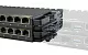 Крепление MikroTik Rackmount ears set for RB5009 series (for mounting up to four RB5009 in rack)