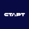 СТАРТ