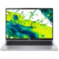Ноутбук ACER Aspire Lite AL14-32P-36FE (NX.D3HCD.003) 14"WUXGA IPS/Core 3-N355 8c/8GB/512GB SSD/Intel UHD/DOS