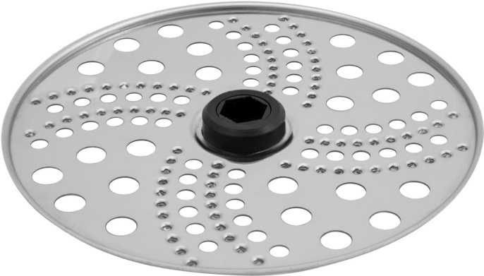 Блендер погружной Polaris Cube PHB 1589AL 1500Вт черный/серебристый